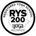 ya-registered-yoga-school-around