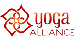 yoga Alliance Sevilla