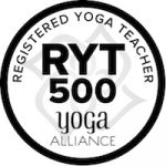 Formación de profesores de yoga